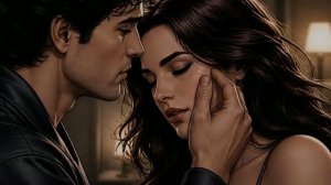 Рай или ад в ритмах лёгкого R&B