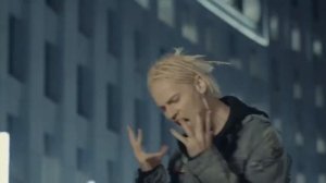 SHAMAN - Если тебя нет