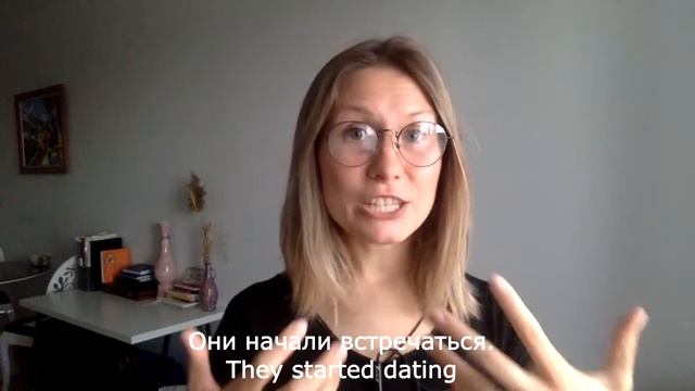 What Do ПРАВДА / СЕРЬЁЗНО Mean in Russian смотреть онлайн