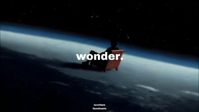 wonder Official Video fazomadeabangerr смотреть онлайн