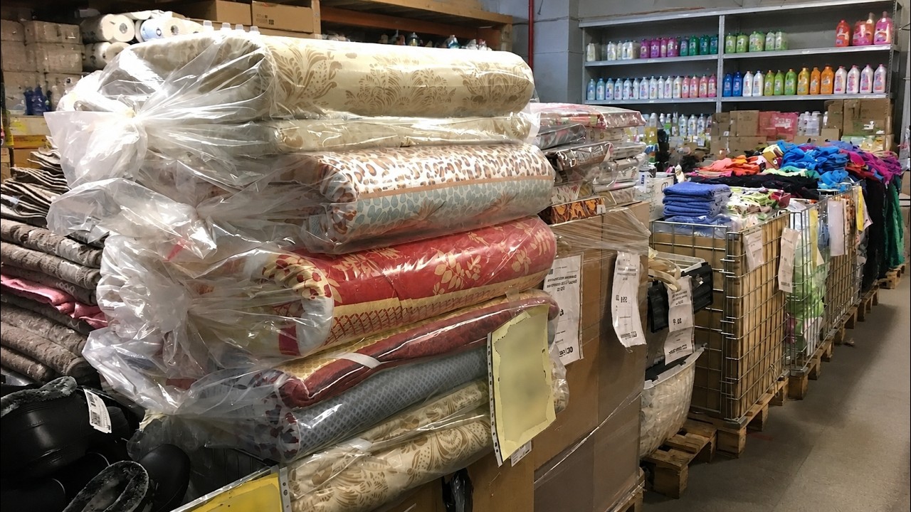 СВЕТОФОР ЗАСЫПАЕТ НОВИНКАМИ! ГРОМАДНЫЕ ГОРЫ НОВИНОК НА ПОЛКАХ МАГАЗИНА НИЗКИХ ЦЕН СВЕТОФОР ОБЗОР2026 смотреть онлайн