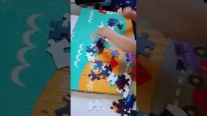 ДОБРОЕ УТРО #₽