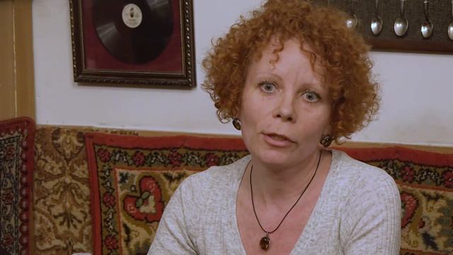 Елена Раду: Амбиции мешают оппозиции объединиться смотреть онлайн