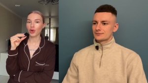 УСТАЛА ПАХАТЬ! Не хочу работать! Хочу быть СОДЕРЖАНКОЙ
