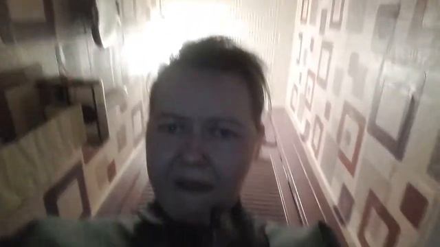6 января 2018 г.(2) смотреть онлайн