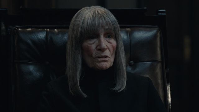 Тьма 3 сезон 3 серия / Dark смотреть онлайн