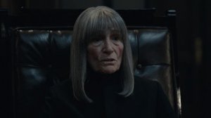 Тьма 3 сезон 3 серия / Dark