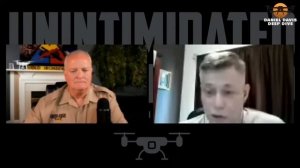 КРАПИВНИК Станислав. Хватит ли резервов: что происходит с пополнением армии - Крапивник и Девис