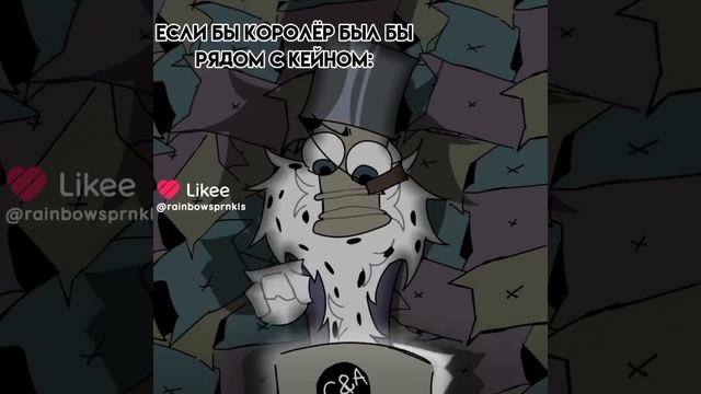 хз смотреть онлайн