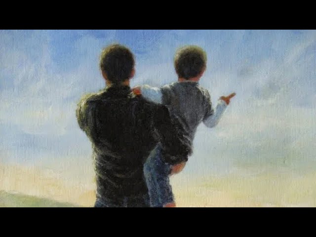Идеальное убийство. Рэй Брэдбери. Чтец. Аудиокнига. смотреть онлайн