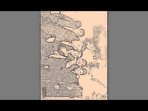 Не мы такие жизнь такая смотреть онлайн