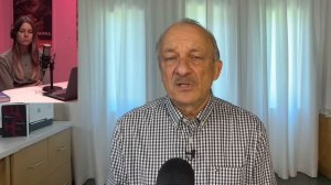 Совещания у Путина разгоняют кризис