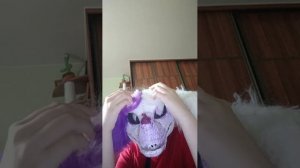 хз