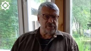 А.Девятов Сломать игру