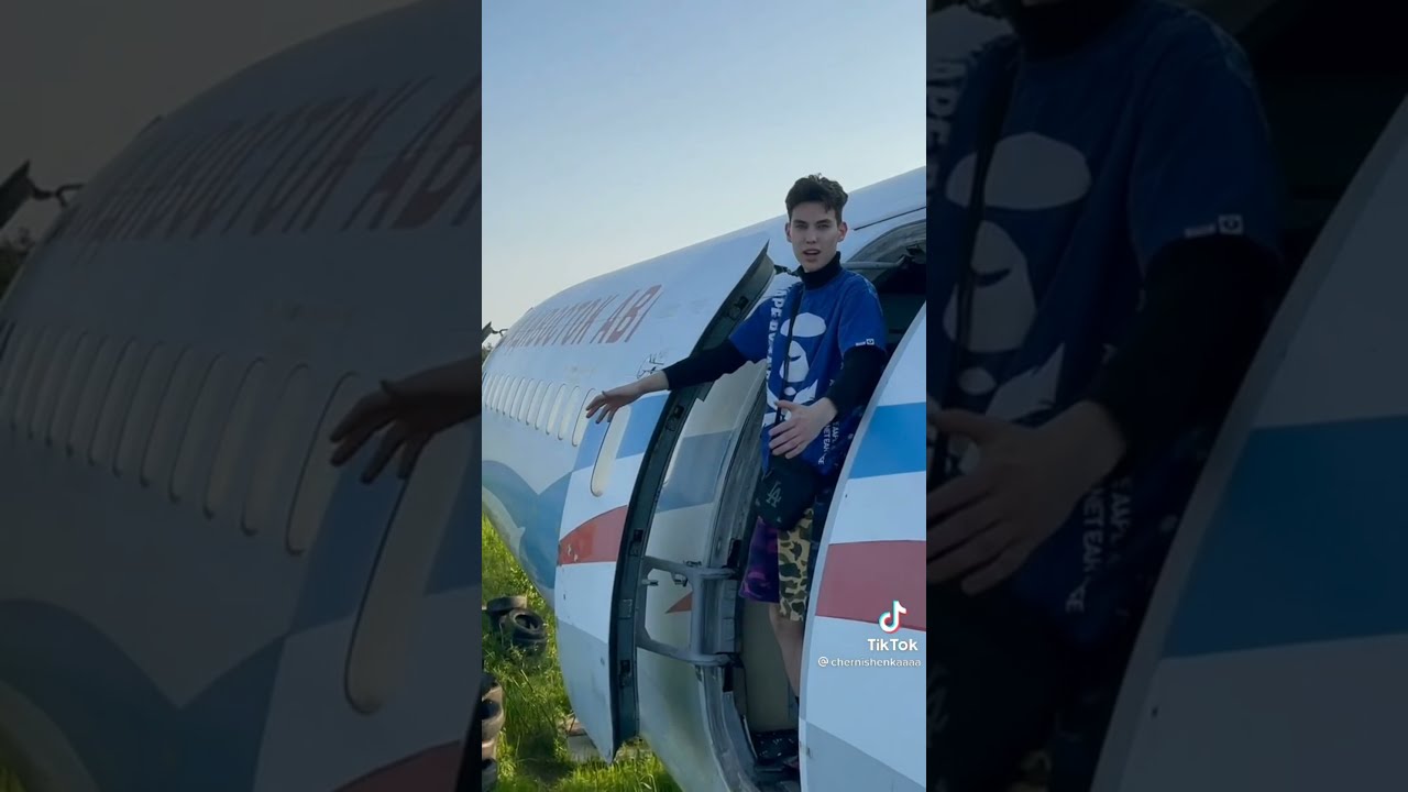 ❗видео сборник из ( тик ток ) сколько у вас время ❗ смотреть онлайн