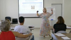 БЕЗЖАЛОСТНЫЙ МЕНЕДЖМЕНТ: Уволить или нет? | Елена Зубарева