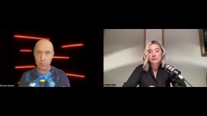 БИЗЯЕВ Руслан. ШОК! ТРАМП ЛОМАЕТ ПЛАН ЕВРОПЫ! ПВО НЕ ХВАТАЕТ! НАТО В ПАНИКЕ! Бизяев