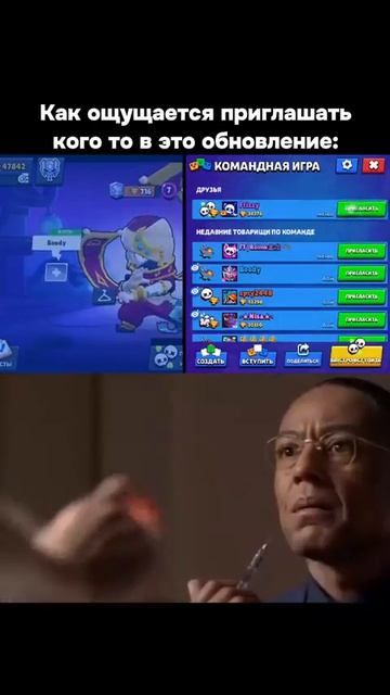 кого тоже бесит?