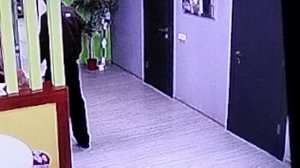 Дом 2 Элина выесняют отношения