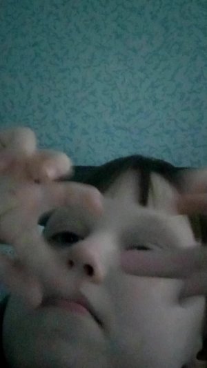 выполняю вопросы подпишиков для взрослых