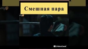 Рассвет силы дорама