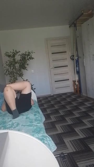 mem смотреть онлайн
