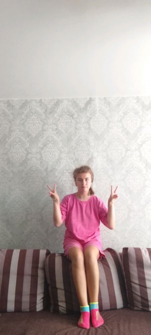 делаю пинтерст штуку 2