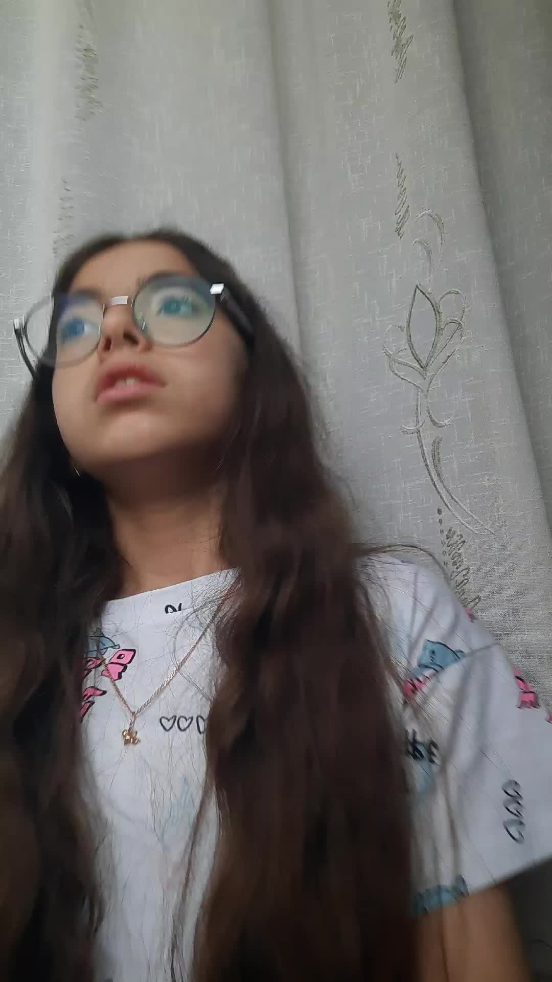 пр смотреть онлайн