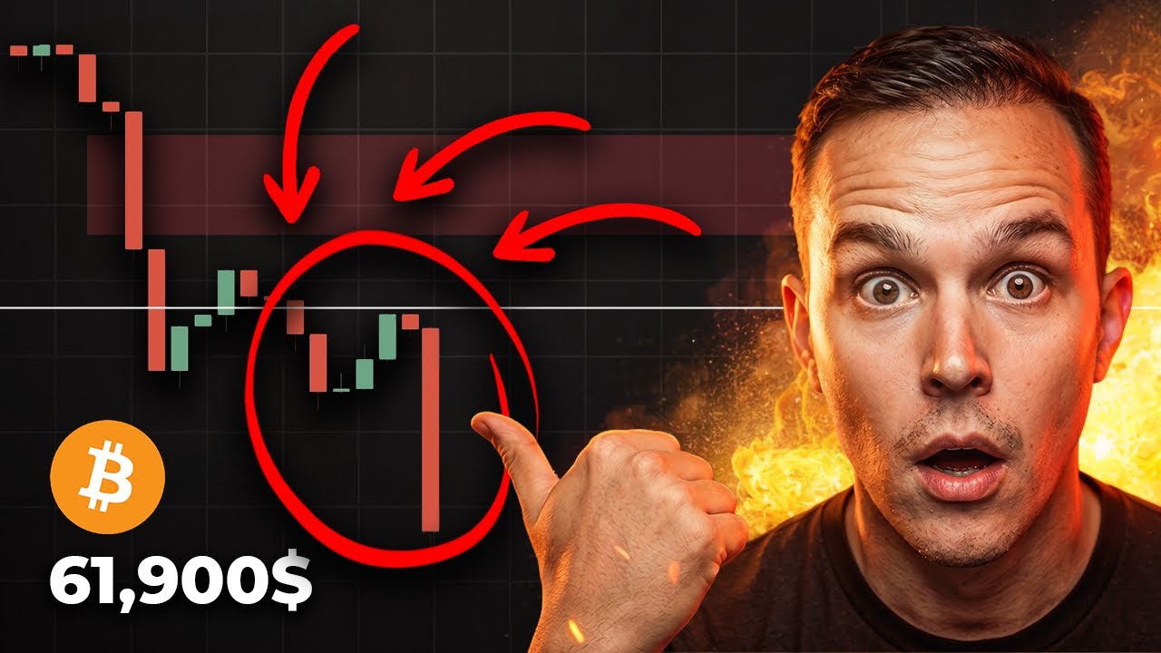 🚨 ВАЖНО... ВЫ ОБЯЗАНЫ ЭТО УВИДЕТЬ!!!! смотреть онлайн