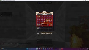 Desktop 2026.07.11 - 11.45.39.02 - Trim