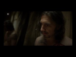 Смерть Горшка в сериале | Король и Шут сериал 2023 |