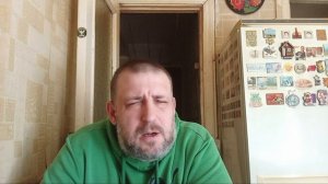 Держание в курсе. Жизнь с Шизофренией 11.07.2026г.