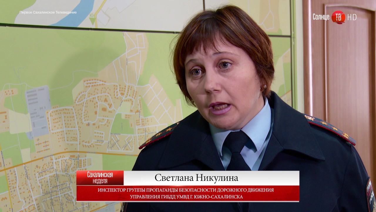 10.04.2017 Авария с тремя машинами возле Бубль Гума смотреть онлайн