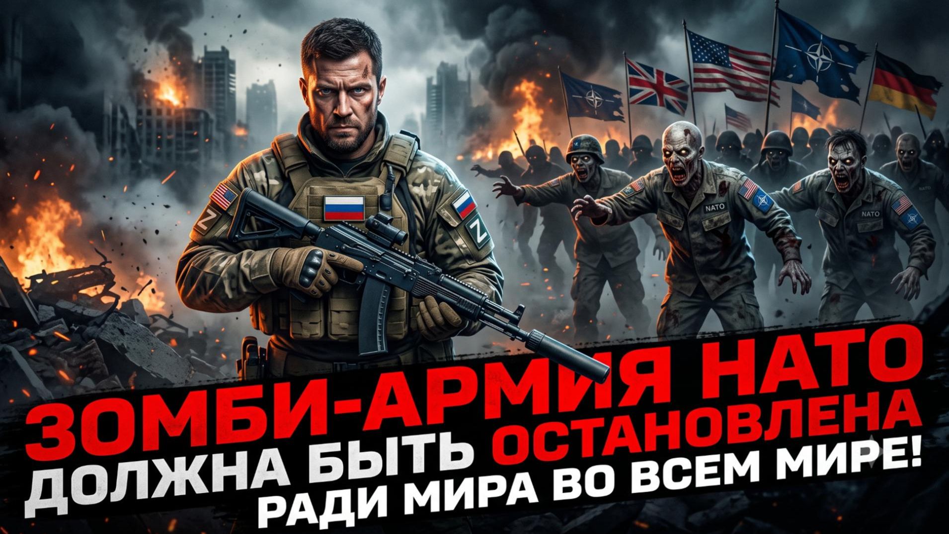 Аналитика от Джеффа Рича