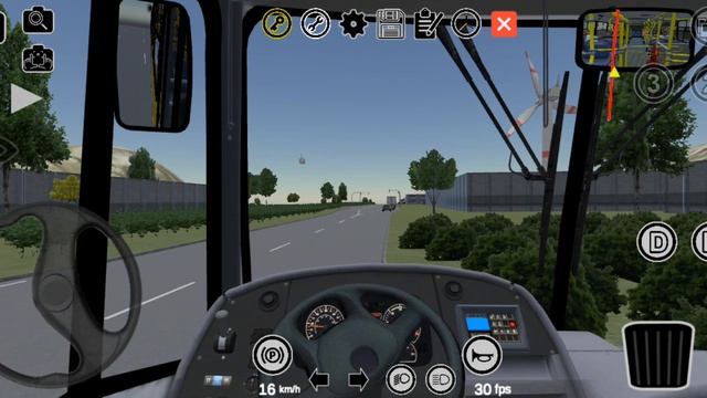 т-14