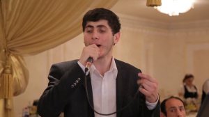 Загир Магомедов Зайнаб Абсаматова  Альбина КАЗАКМУРЗАЕВА песня кумыкские песни рустам ахмедханов2016