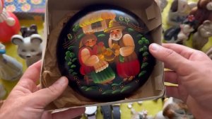 Последний_шанс_для_старых_вещей_Как_изменилась_барахолка_Киева