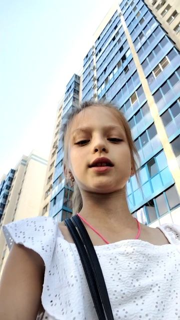 если под этим видео наберётся 100 просмотров, то я покажу, как сплести корзинку из резинок на крючке если под этим видео наберётся 100 просмотров, то я покажу, как сплести корзинку из резинок на крючке