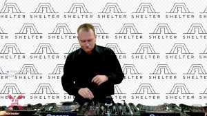 SHELTER 11.07.2026 on Location radio station