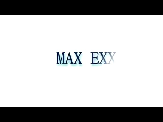 Исполнитель, бард музыкант, играет на гитаре. смотреть онлайн
