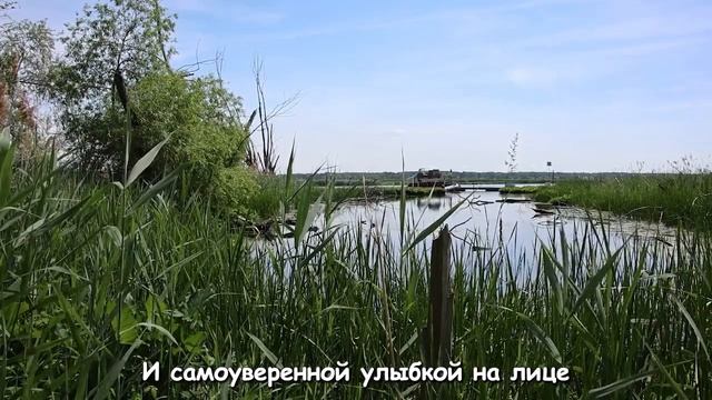 - Зачем ты лезешь в мой телефон.. Алина впервые увидела истинное лицо мужа смотреть онлайн