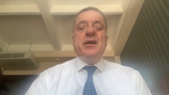 2026-07-10 Lavrov Says West Lies No Talks Ever Again;Kremlin Say US Duplicitous;West Diesel Shortage смотреть онлайн