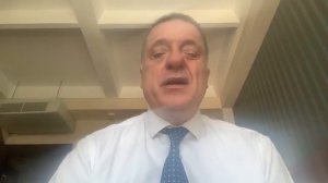 2026-07-10 Lavrov Says West Lies No Talks Ever Again;Kremlin Say US Duplicitous;West Diesel Shortage