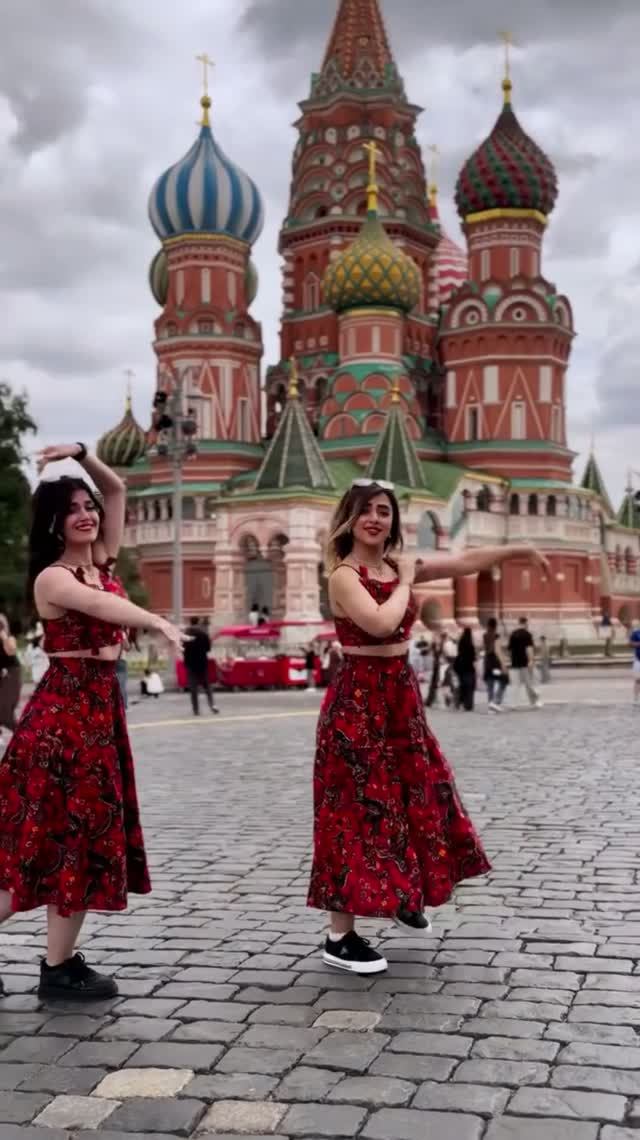 Персидский Танец💃🎵Иранский танец⭐️Иранские песни🔥Иран