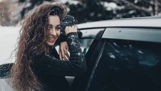 Покорил ты моё сердце 🥀 Красивая Кавказская песня ❤️ смотреть онлайн