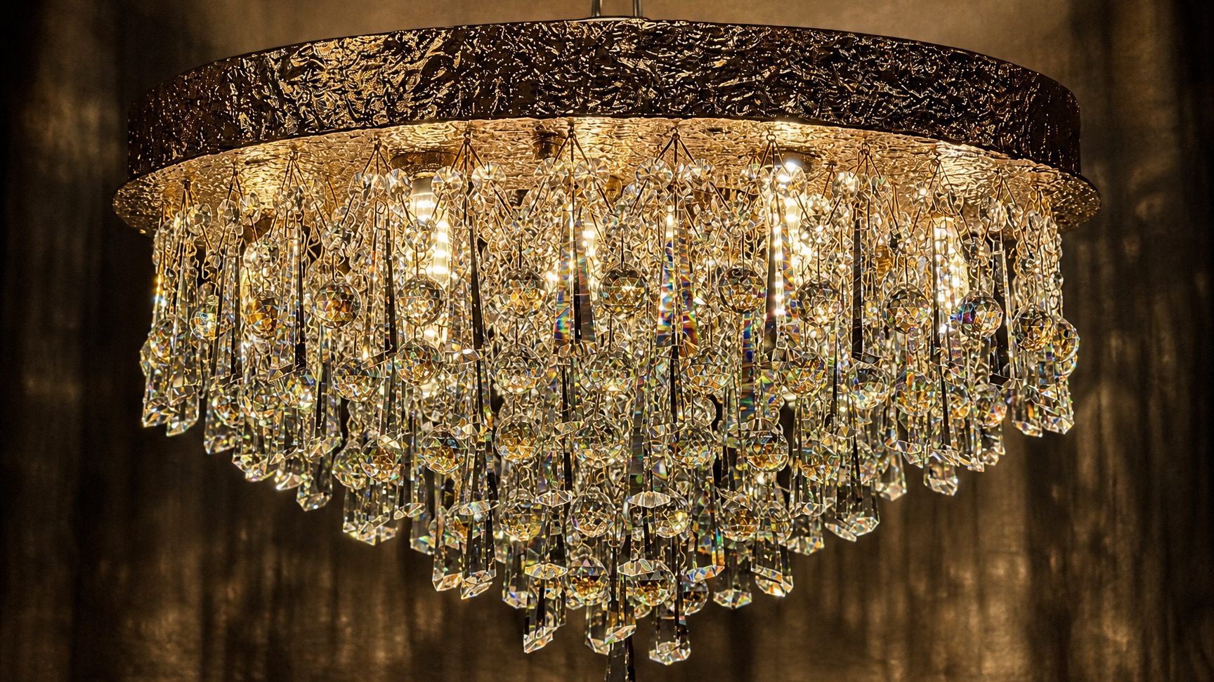 Strass Swarovski