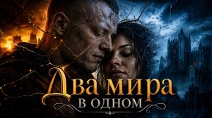 Два мира в одном