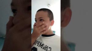 простите