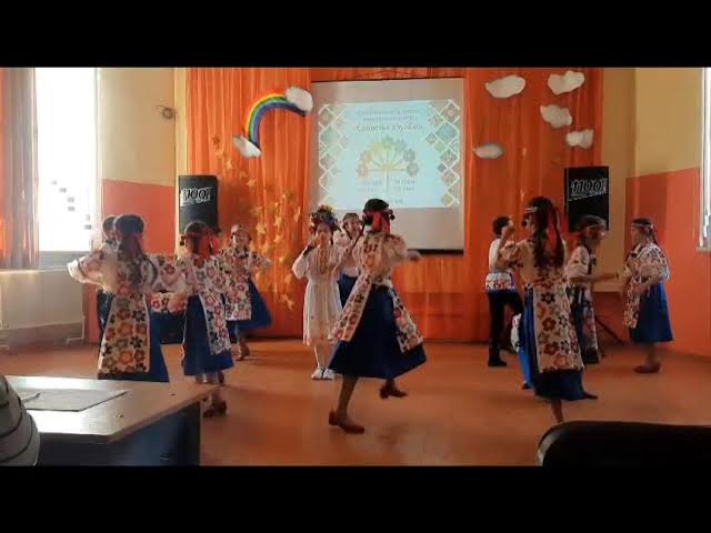 Баландина Алиса песня Весна красна. смотреть онлайн