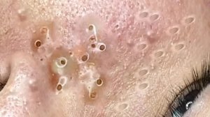 Мотивация для уборки и красоты ✨